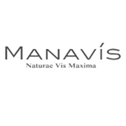 株式会社マナビス化粧品