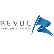 株式会社レボル