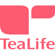 ティーライフ株式会社