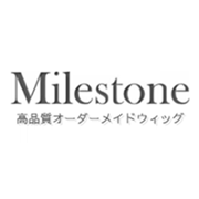 株式会社マイルスト－ン