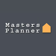 マスターズプランナー株式会社