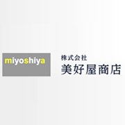 株式会社美好屋商店