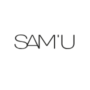 株式会社SAM'U